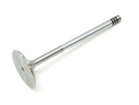 Engine cylinder head inlet valve. Porsche 968 1992-95 - 30288, 92810564106, 928.105.641.06 - V94298