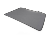 Sun Visor / Blind. Porsche 987C Cayman - 98704400006 Sun Visor / Blind. Porsche 987C Cayman - 98704400006