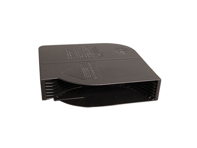 Magazine Cartdridge for CD Changer. Porsche Boxster / Cayman / 996 / 997 / Cayenne - 99664511300 Magazine Cartdridge for CD Changer. Porsche Boxster / Cayman / 996 / 997 / Cayenne - 99664511300