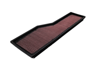 K&N Air Filter for Porsche 996 / 997 - 99611013151 K&N Air Filter for Porsche 996 / 997 - 99611013151