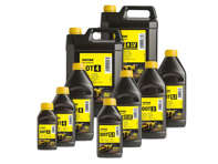 Brake fluid DOT 4 LV (Low Viscosity) Textar. - 00004330552, 00004320366, 00004321082, 00004320209 Brake fluid DOT 4 LV (Low Viscosity) Textar. - 00004330552, 00004320366, 00004321082, 00004320209