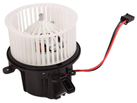 Heater / aircon blower motor. Porsche 970.1 Panamera LHD - 97057392202, 97057392201, 97057391200, 97057391202, 97057391203, 97057392200 Heater / aircon blower motor. Porsche 970.1 Panamera LHD - 97057392202, 97057392201, 97057391200, 97057391202, 97057391203, 97057392200