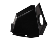 Battery tray support. Porsche 914 - 1682700200, 581028, 91450107310, 91450107310GRV - 1682700200