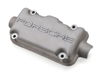Valve cover. Porsche 356 B / 356 C - 69210440100 Valve cover. Porsche 356 B / 356 C - 69210440100