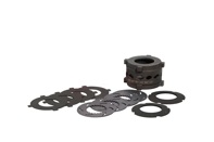 Lsd performance upgrade kit. Porsche 911 915 gearbox / 968 Lsd performance upgrade kit. Porsche 911 915 gearbox / 968