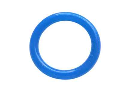 Sellado del depósito de ATF al cárter de la caja de cambios. Porsche 924 / 924S / 944 / 968 / 928 - 477321487 - PDATB