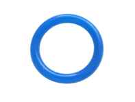 Guarnizione tra il serbatoio dell'olio ATF e la coppa del cambio. Porsche 924 / 924S / 944 / 968 / 928 - 477321487