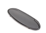 Sun Visor Mirror Housing. Porsche Boxster / Cayman / 996 / 997 Sun Visor Mirror Housing. Porsche Boxster / Cayman / 996 / 997