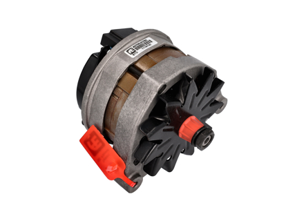 Lichtmaschine 90AMP für Porsche 928 1978-84 92860311401 - 92860311401 - AEK1204, V45-13-50001