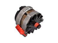 Alternatore 90AMP per Porsche 928 1978-84 92860311401 - 92860311401 - AEK1204, V45-13-50001 Alternatore 90AMP per Porsche 928 1978-84 92860311401 - 92860311401 - AEK1204, V45-13-50001
