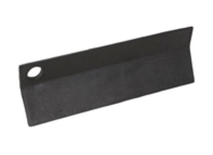 Dashboard Glove compartment lid. Porsche 911 84-89 - 911552488047AE, 91155248804