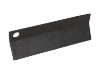 Tapa de la guantera del salpicadero. Porsche 911 84-89 - 911552488047AE, 91155248804 Tapa de la guantera del salpicadero. Porsche 911 84-89 - 911552488047AE, 91155248804