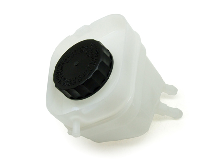 Flacone liquido pompa freno. Porsche 911/914 - 91135501313, 90135501300, 90135501301, 91135501303, 91135501310, 90135501302, 91435501500