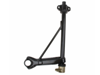 Wishbone front (A-Frame). Porsche 911 1969-73 / 914-6 (OE No. 91134190100 , 91134190200) - 91134190100, 91134190200, 1640100170, 1640100180 - SNS91134190100, SNS91134190200