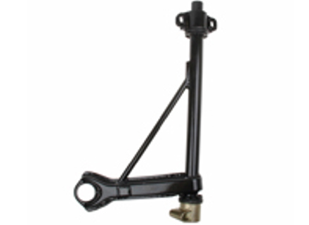 Frente de horquilla (A-Frame). Porsche 911 1969-73 / 914-6 (Nº OE 91134190100 , 91134190200) - 91134190100, 91134190200, 1640100170, 1640100180 - SNS91134190100, SNS91134190200 Frente de horquilla (A-Frame). Porsche 911 1969-73 / 914-6 (Nº OE 91134190100 , 91134190200) - 91134190100, 91134190200, 1640100170, 1640100180 - SNS91134190100, SNS91134190200