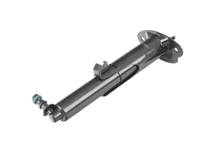 Headlamp washer jet. Porsche 958 Cayenne 2015-17 - 95862816210, 95862816110 - SL-15007 L, SL-15007 R Headlamp washer jet. Porsche 958 Cayenne 2015-17 - 95862816210, 95862816110 - SL-15007 L, SL-15007 R