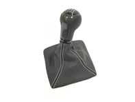 Gearshift lever carbon fibre version. Porsche 991 GT3 / 718 upgrade - 99142407501DSY, 991424075018YR, 99142407501DSZ, 99142407505DSY, 991424075058YR, 99142407505DSZ Gearshift lever carbon fibre version. Porsche 991 GT3 / 718 upgrade - 99142407501DSY, 991424075018YR, 99142407501DSZ, 99142407505DSY, 991424075058YR, 99142407505DSZ