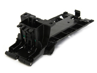 Charnière pour accoudoir de la console centrale. Porsche 958 Cayenne - 95855320602, 95855320601, 95855320600, 95855328900, 95855328901, 958553289005Q0, 958553289015Q0, 958553289004U0, 958553289014U0, 958553289006W0, 958553289016W0, 958553289003T0, 958553289013T0, 95855328900DE1, 95855328901DE1, 95855328900OL7, 95855328901OL7, 95855328900OA6, 95855328901OA6, 95855328900OB8, 95855328901OB8 Charnière pour accoudoir de la console centrale. Porsche 958 Cayenne - 95855320602, 95855320601, 95855320600, 95855328900, 95855328901, 958553289005Q0, 958553289015Q0, 958553289004U0, 958553289014U0, 958553289006W0, 958553289016W0, 958553289003T0, 958553289013T0, 95855328900DE1, 95855328901DE1, 95855328900OL7, 95855328901OL7, 95855328900OA6, 95855328901OA6, 95855328900OB8, 95855328901OB8