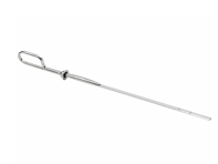 Jauge de niveau d'huile, 315 mm. Porsche 356 / 912 - 61607070