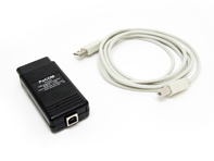 PoCOM is diagnostic tool. Porsche 1996 -2022 - 99900010025 PoCOM is diagnostic tool. Porsche 1996 -2022 - 99900010025