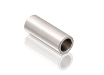 Sleeve on brake master cylinder for Porsche 964 and 993 - 96435548300