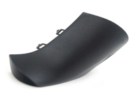 Door mirror base cover, Front part. Porsche 958 Cayenne >>2014 LHD - 958731085009B9, 958731085019B9, 958731086009B9, 958731086019B9, 3122401, 3122402 Door mirror base cover, Front part. Porsche 958 Cayenne >>2014 LHD - 958731085009B9, 958731085019B9, 958731086009B9, 958731086019B9, 3122401, 3122402