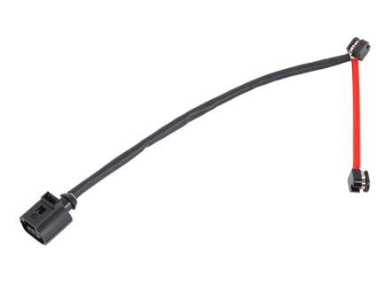 Sensore usura pastiglie freno. Porsche 981 Boxster/Cayman / 982 (718) Boxster/Cayman - 99160917100, 99160918100