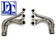 Colectores de escape Cat Bybass Porsche 997 GT3 / GT3RS - DesignTek - 99711302191, 997113021AX, 99711302291, 997113022AX, 99711302194, 997113021BX, 99711302197, 997113021CX, 99711302294, 997113022BX, 99711302297, 997113022CX Colectores de escape Cat Bybass Porsche 997 GT3 / GT3RS - DesignTek - 99711302191, 997113021AX, 99711302291, 997113022AX, 99711302194, 997113021BX, 99711302197, 997113021CX, 99711302294, 997113022BX, 99711302297, 997113022CX