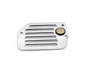 变速箱油滤清器。保时捷 968 1992-95 Tiptronic - 94430711000 - 3026