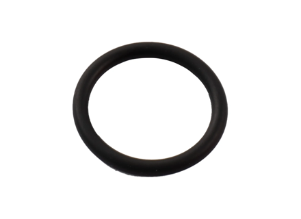 Junta tórica de 22 x 3 mm para tubería de agua/refrigerante para varios modelos de Porsche. - 99970751740, 99970751741