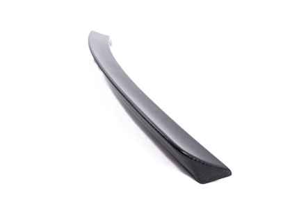 Spoiler posteriore in fibra di carbonio di Rennline. Porsche 986 Boxster 1997-02 - E438