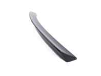 Spoiler posteriore in fibra di carbonio di Rennline. Porsche 986 Boxster 1997-02 - E438