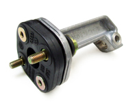 Shift rod coupler. Porsche 911 87-89 G50 GEARBOX - 95042402803 Shift rod coupler. Porsche 911 87-89 G50 GEARBOX - 95042402803