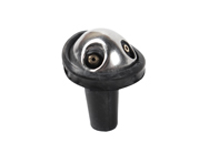 挡风玻璃清洗喷嘴。保时捷 911 1966-73 - 99508, 90162874120, 1698700200