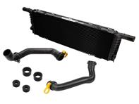 Austauschsatz für Kühler und Leitungen für Porsche 991.1 GT3 / RS 2014-16 - 99110613801, 99110613802, 99110664881, 99110664981, 99110653802, 99110653701