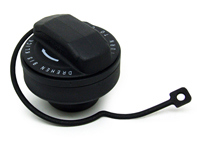 Fuel tank cap. Porsche Boxster / Cayman / 996 / 997 - 99620124103, 996 201 241 00, 99620124100, 99620124101, 99620124102 Fuel tank cap. Porsche Boxster / Cayman / 996 / 997 - 99620124103, 996 201 241 00, 99620124100, 99620124101, 99620124102
