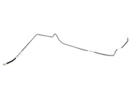 Alimentazione tubo olio. Porsche 964 C2 Tiptronic - 94330707103