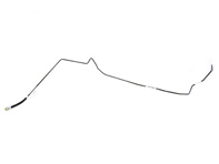 Alimentazione tubo olio. Porsche 964 C2 Tiptronic - 94330707103