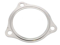 Exhaust pipe (pre cat) to final catalyst gasket. Porsche 958 Cayenne - 95811111300, 549.390 Exhaust pipe (pre cat) to final catalyst gasket. Porsche 958 Cayenne - 95811111300, 549.390