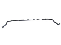 Rear anti roll bar 25 mm. Porsche Cayenne - 95833370101, 95833370100, 95533370100 Rear anti roll bar 25 mm. Porsche Cayenne - 95833370101, 95833370100, 95533370100
