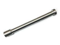 Filler rod lay shaft 547/695. Porsche 356 - 54705247 Filler rod lay shaft 547/695. Porsche 356 - 54705247