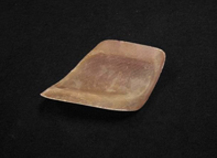 Protector motor - Inserto para K-Jetronic. Porsche 911 (73-84) - TK210H