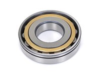 Cylindrical roller bearing. Porsche 996 / 997 - 99911010901 Cylindrical roller bearing. Porsche 996 / 997 - 99911010901