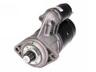 Motorino avviamento Porsche 911 1965-86 MANUALE (no cambio G50) - 91160410101, 0986012660 Motorino avviamento Porsche 911 1965-86 MANUALE (no cambio G50) - 91160410101, 0986012660