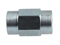 Raccordo tubo/linea del freno. Porsche 911/912/914/356 - 91435566100 - 1661550400 Raccordo tubo/linea del freno. Porsche 911/912/914/356 - 91435566100 - 1661550400