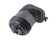 REAR Air Spring for Air Suspension. Porsche 9YA Cayenne 2018-24 - 9Y3616001, 9Y0616001, 9Y0616001B, 9Y0616001C, 9Y0616001H, 9Y3616002, 9Y0616002C, 9Y0616002H, 9Y0616002, 9Y0616002B - A-5771, A-5772