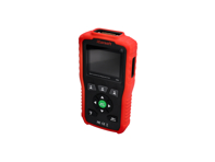 适用于 Mercedes-Benz/Sprinter +OBDII 的 iCarsoft 多系统扫描仪 i980 - i980 适用于 Mercedes-Benz/Sprinter +OBDII 的 iCarsoft 多系统扫描仪 i980 - i980