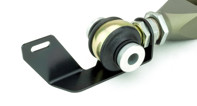 Litronic bracket for adjustable control arms. Porsche 996/997/991/986/987/981 - 2180009, 99634137103 Litronic bracket for adjustable control arms. Porsche 996/997/991/986/987/981 - 2180009, 99634137103