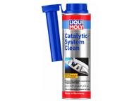 LUQUI MOLI Catalytic-System Clean 300ml - 7110