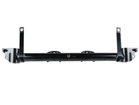 Auxiliary support cross tube for cars with spring struts. Porsche 911 69-71 - 90134101304, 91134101310 - PS8891